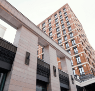 Özbakışlar Grup, inşaat, üstyapı, gayrimenkul geliştirme, mimarlık, mühendislik, anahtar teslim projeler, konut projeleri, ticari yapılar, kamu projeleri, yapı taahhüt, proje yönetimi, yapı denetim, proje danışmanlığı, mimari tasarım, statik proje, mekanik tesisat, elektrik projeleri, uygulama hizmeti, kaba inşaat, ince işçilik, iç mimari çözümler, altyapı hizmetleri, yapı çözümleri, çevre düzenlemesi, proje çizimi, yapı ruhsatlandırma, mühendislik çözümleri, teknik uygulama, güvenli yapı, sürdürülebilir mimari, estetik tasarım