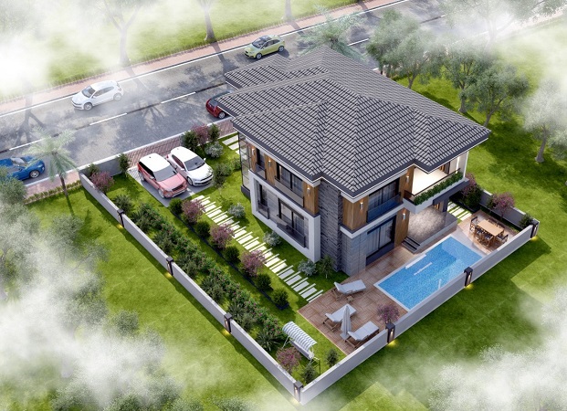 Özbakışlar Grup, inşaat, üstyapı, gayrimenkul geliştirme, mimarlık, mühendislik, anahtar teslim projeler, konut projeleri, ticari yapılar, kamu projeleri, yapı taahhüt, proje yönetimi, yapı denetim, proje danışmanlığı, mimari tasarım, statik proje, mekanik tesisat, elektrik projeleri, uygulama hizmeti, kaba inşaat, ince işçilik, iç mimari çözümler, altyapı hizmetleri, yapı çözümleri, çevre düzenlemesi, proje çizimi, yapı ruhsatlandırma, mühendislik çözümleri, teknik uygulama, güvenli yapı, sürdürülebilir mimari, estetik tasarım