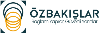 Özbakışlar Grup, inşaat, üstyapı, gayrimenkul geliştirme, mimarlık, mühendislik, anahtar teslim projeler, konut projeleri, ticari yapılar, kamu projeleri, yapı taahhüt, proje yönetimi, yapı denetim, proje danışmanlığı, mimari tasarım, statik proje, mekanik tesisat, elektrik projeleri, uygulama hizmeti, kaba inşaat, ince işçilik, iç mimari çözümler, altyapı hizmetleri, yapı çözümleri, çevre düzenlemesi, proje çizimi, yapı ruhsatlandırma, mühendislik çözümleri, teknik uygulama, güvenli yapı, sürdürülebilir mimari, estetik tasarım
